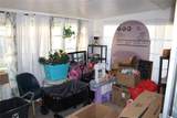 11364 79TH Avenue - Photo 20