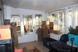 11364 79TH Avenue - Photo 21