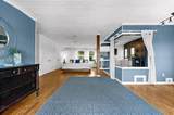 628 Mayo Street - Photo 24