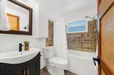 628 Mayo Street - Photo 36