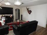 1324 Viking Drive - Photo 10