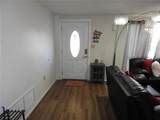 1324 Viking Drive - Photo 11