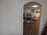 1324 Viking Drive - Photo 12