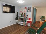 1324 Viking Drive - Photo 18