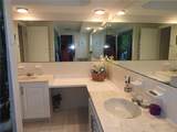 1324 Viking Drive - Photo 24