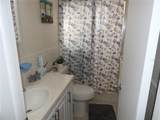 1324 Viking Drive - Photo 29