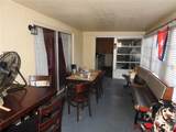 1324 Viking Drive - Photo 33