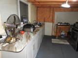 1324 Viking Drive - Photo 36