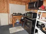 1324 Viking Drive - Photo 37
