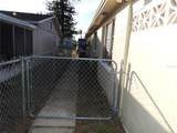 1324 Viking Drive - Photo 6