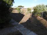 1324 Viking Drive - Photo 7