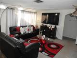 1324 Viking Drive - Photo 9