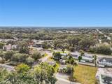 109 Robertson Street - Photo 13