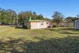 109 Robertson Street - Photo 21