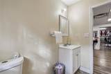 109 Robertson Street - Photo 38