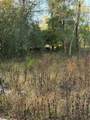 9411 Kissimmee Street - Photo 1
