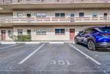 3010 59TH Street - Photo 1