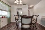 3010 59TH Street - Photo 10