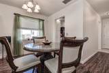 3010 59TH Street - Photo 11