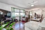 3010 59TH Street - Photo 12