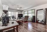 3010 59TH Street - Photo 13