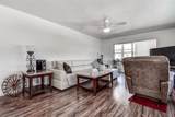 3010 59TH Street - Photo 14