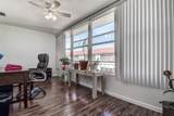 3010 59TH Street - Photo 15
