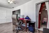 3010 59TH Street - Photo 16