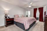 3010 59TH Street - Photo 17