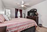 3010 59TH Street - Photo 18