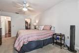 3010 59TH Street - Photo 19