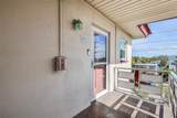 3010 59TH Street - Photo 2