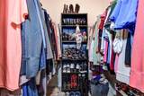 3010 59TH Street - Photo 20