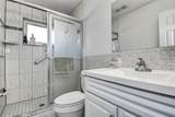 3010 59TH Street - Photo 21