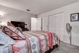 3010 59TH Street - Photo 22