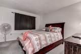 3010 59TH Street - Photo 23