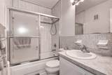 3010 59TH Street - Photo 24