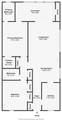 3010 59TH Street - Photo 25