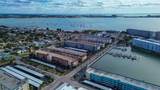3010 59TH Street - Photo 30