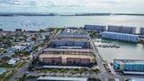 3010 59TH Street - Photo 31