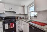 3010 59TH Street - Photo 4