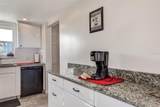 3010 59TH Street - Photo 5