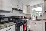 3010 59TH Street - Photo 6