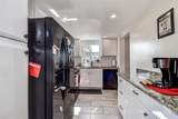 3010 59TH Street - Photo 7