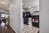3010 59TH Street - Photo 8