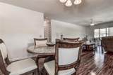 3010 59TH Street - Photo 9