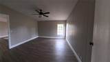 17834 Corpus  Christi Drive - Photo 10