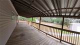 17834 Corpus  Christi Drive - Photo 12