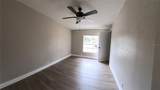 17834 Corpus  Christi Drive - Photo 14