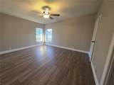 17834 Corpus  Christi Drive - Photo 16